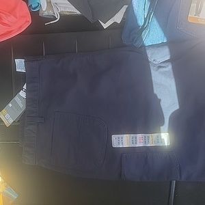 Cathartic men's cargo pants